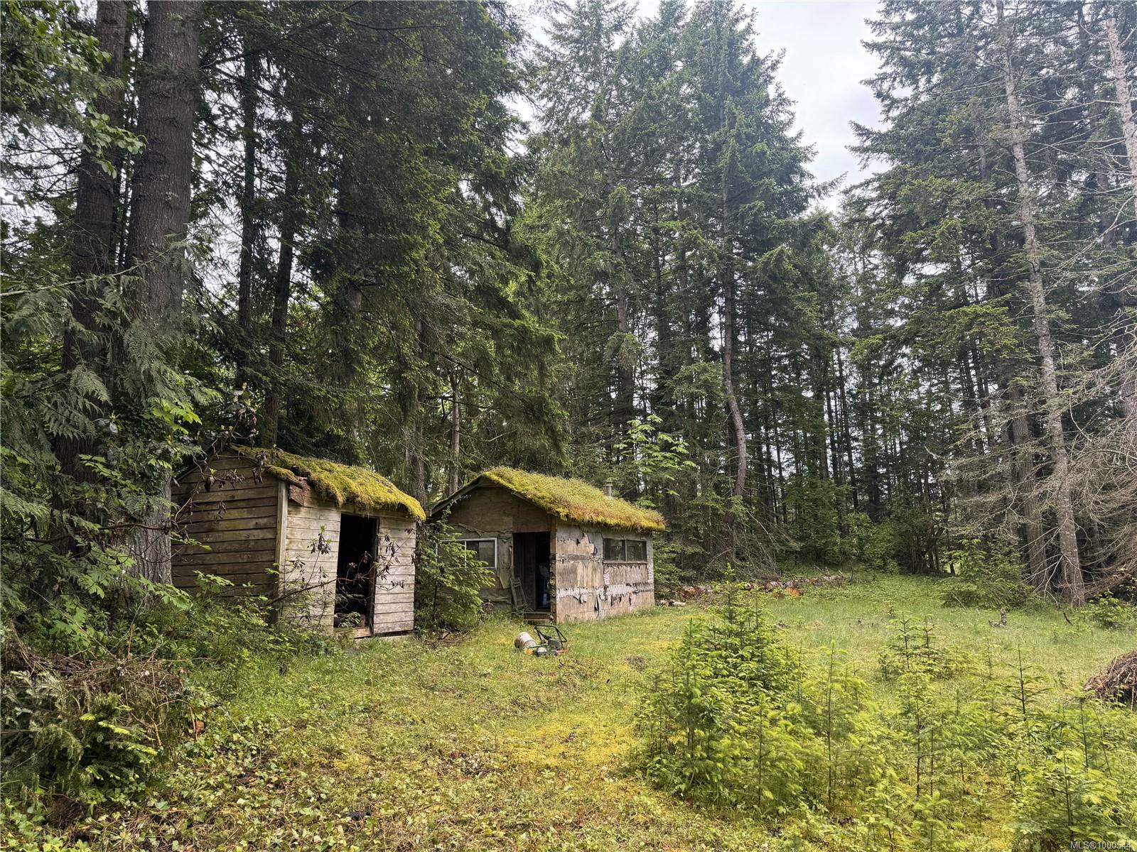 $639,000 - 12598 Lipton Rd<br>British Columbia, V9G 1M6