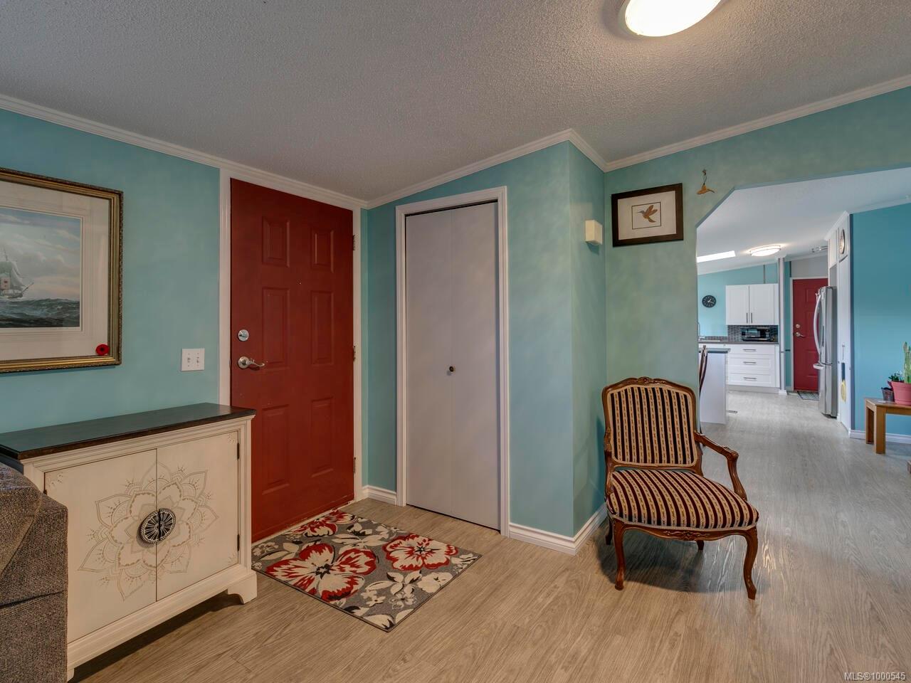 Real Estate