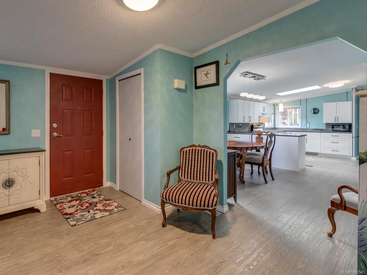 Real Estate