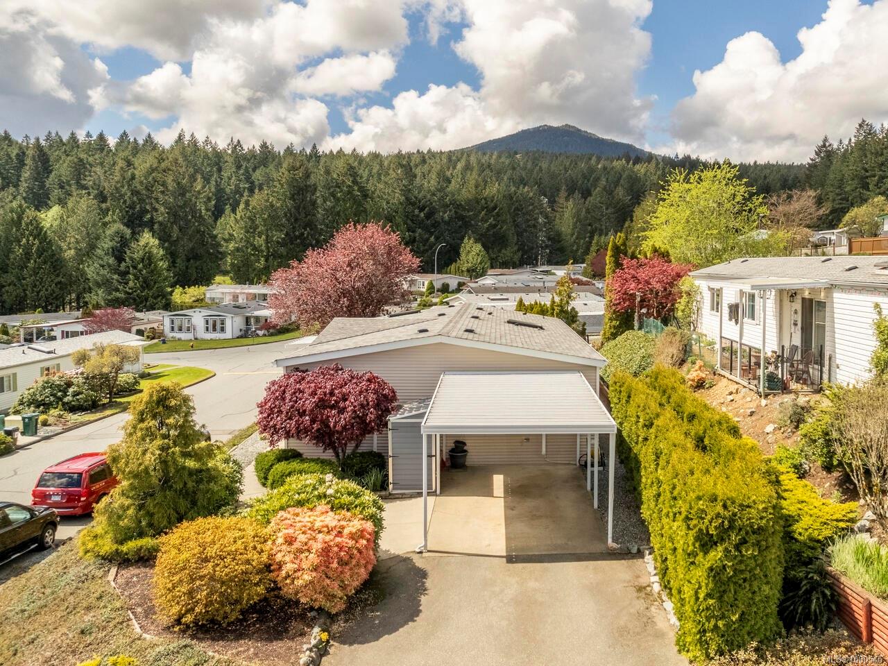 $399,000 - 1177 Morrell Cir<br>British Columbia, V9R 6K6
