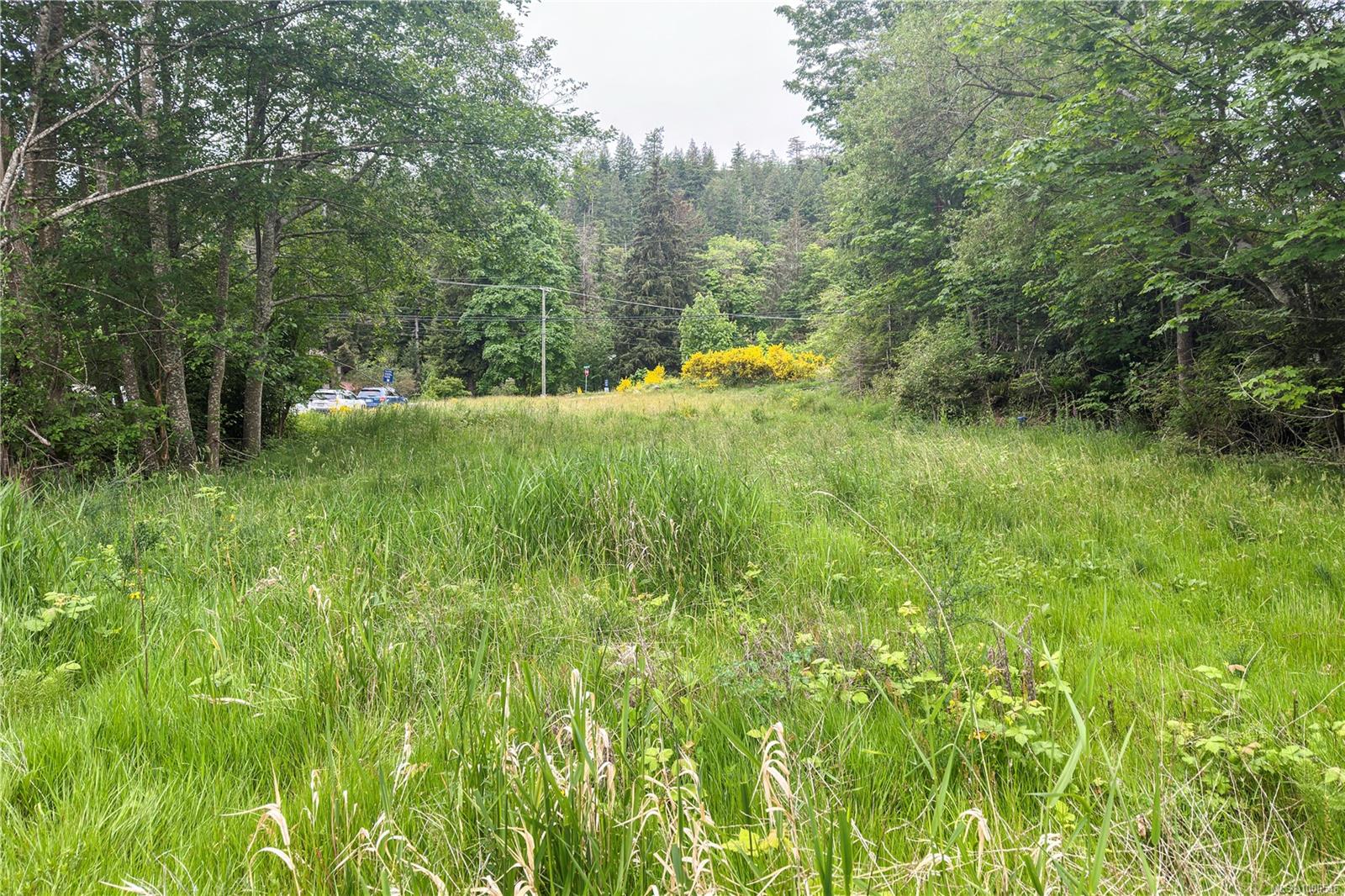 $699,000 - 670 QUATHIASKI COVE Rd<br>British Columbia, V0P 1N0