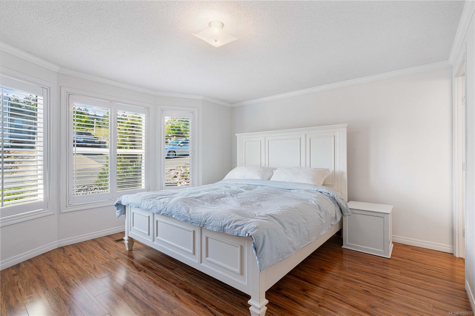 $369,900 - 658 Alderwood Dr<br>British Columbia, V9G 1R6