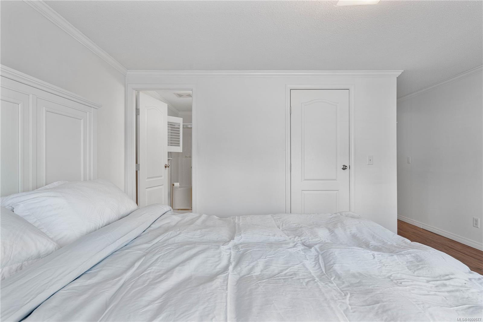 $369,900 - 658 Alderwood Dr<br>British Columbia, V9G 1R6