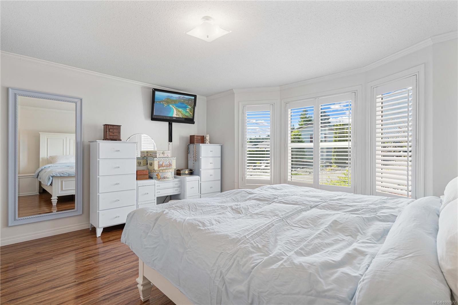 $369,900 - 658 Alderwood Dr<br>British Columbia, V9G 1R6