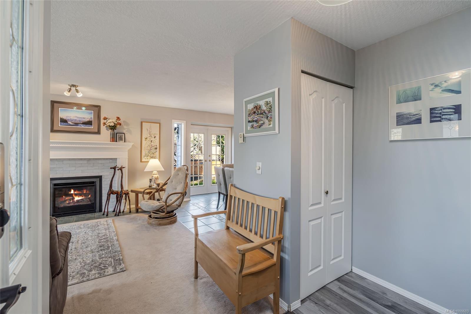 $815,000 - 419 Nottingham Dr<br>British Columbia, V9T 4T1