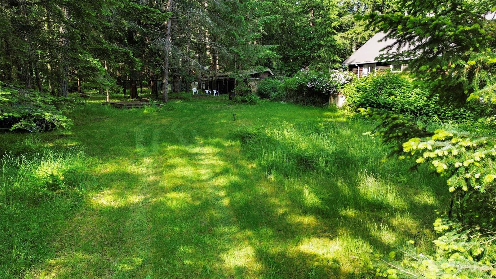 $275,000 - Lt 199 Whalebone Dr<br>British Columbia, V0R 1X5