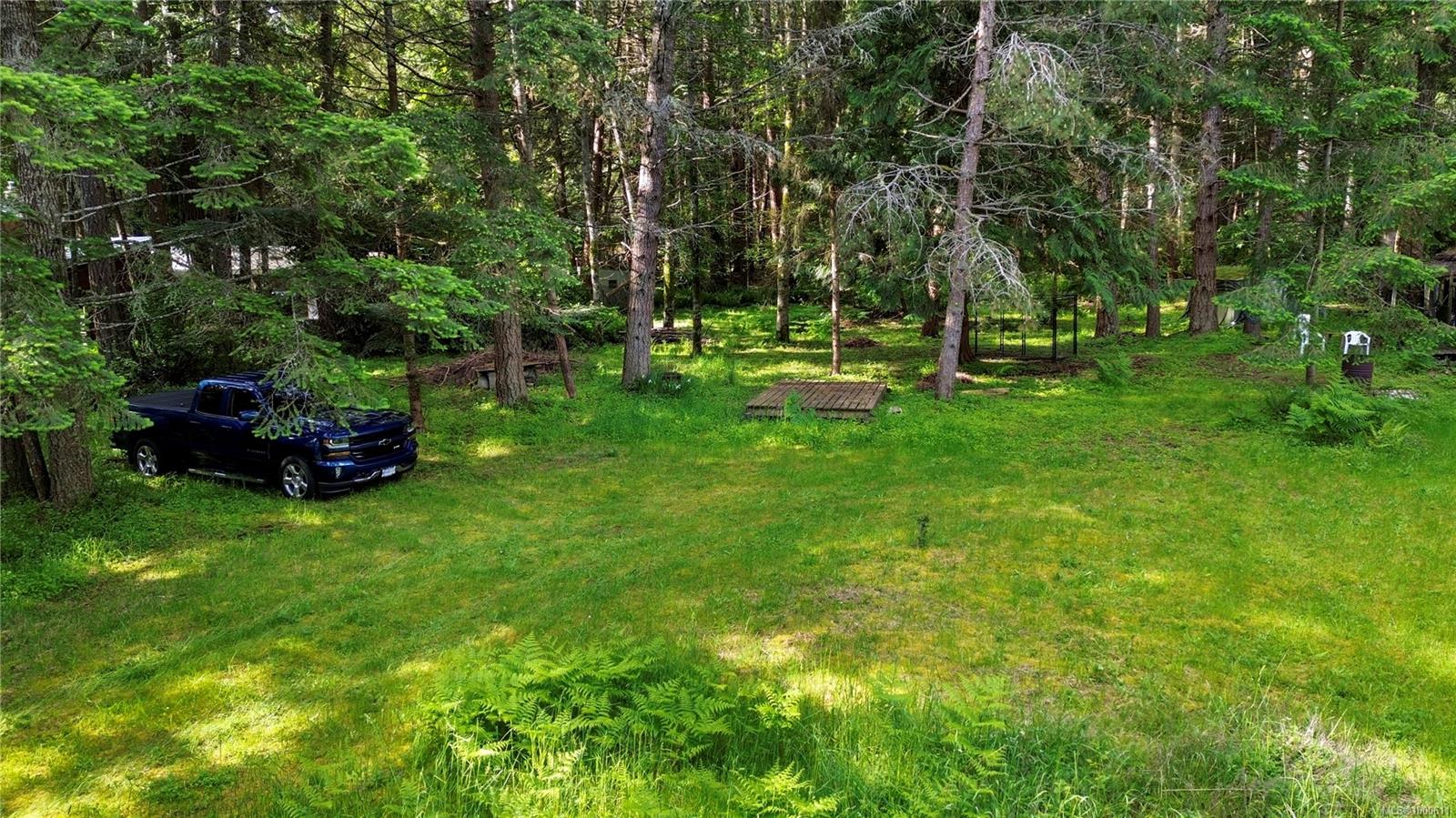 $275,000 - Lt 199 Whalebone Dr<br>British Columbia, V0R 1X5