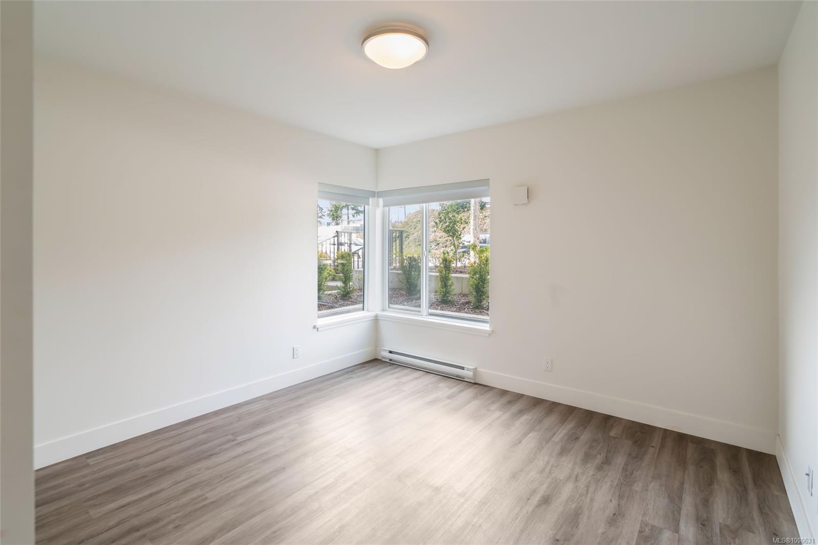 Real Estate