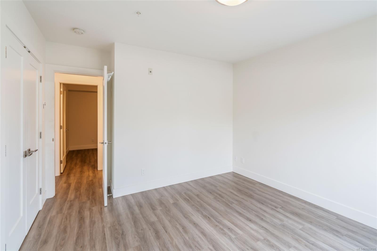 Real Estate