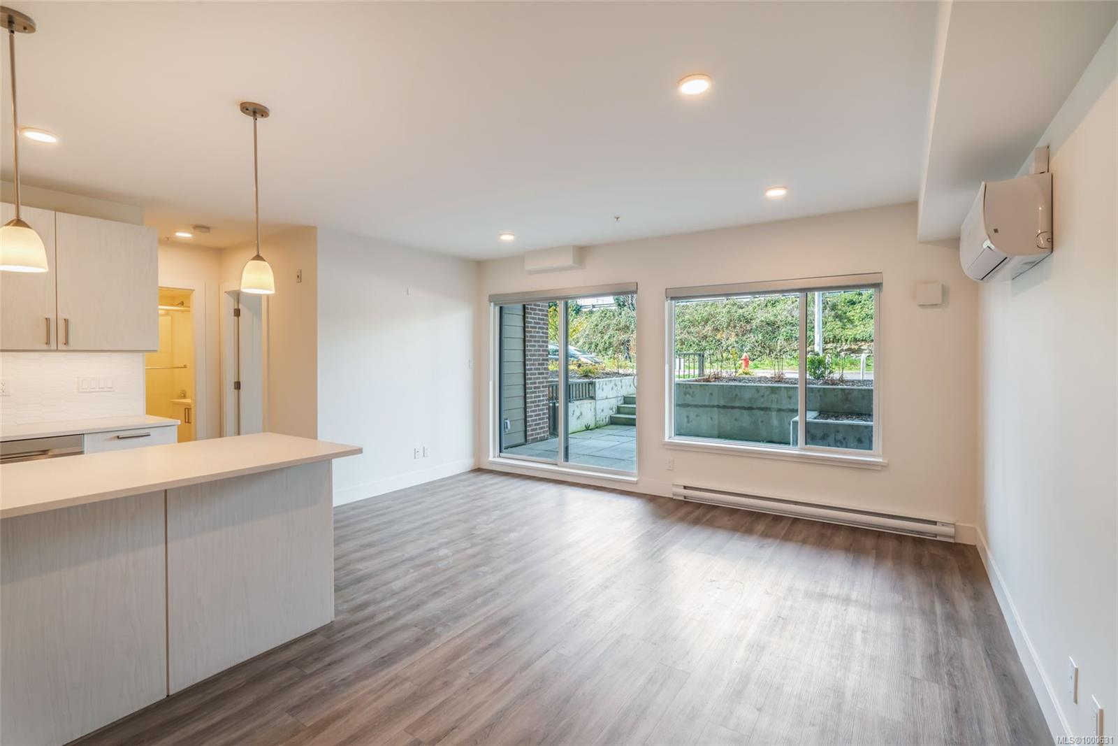 Real Estate