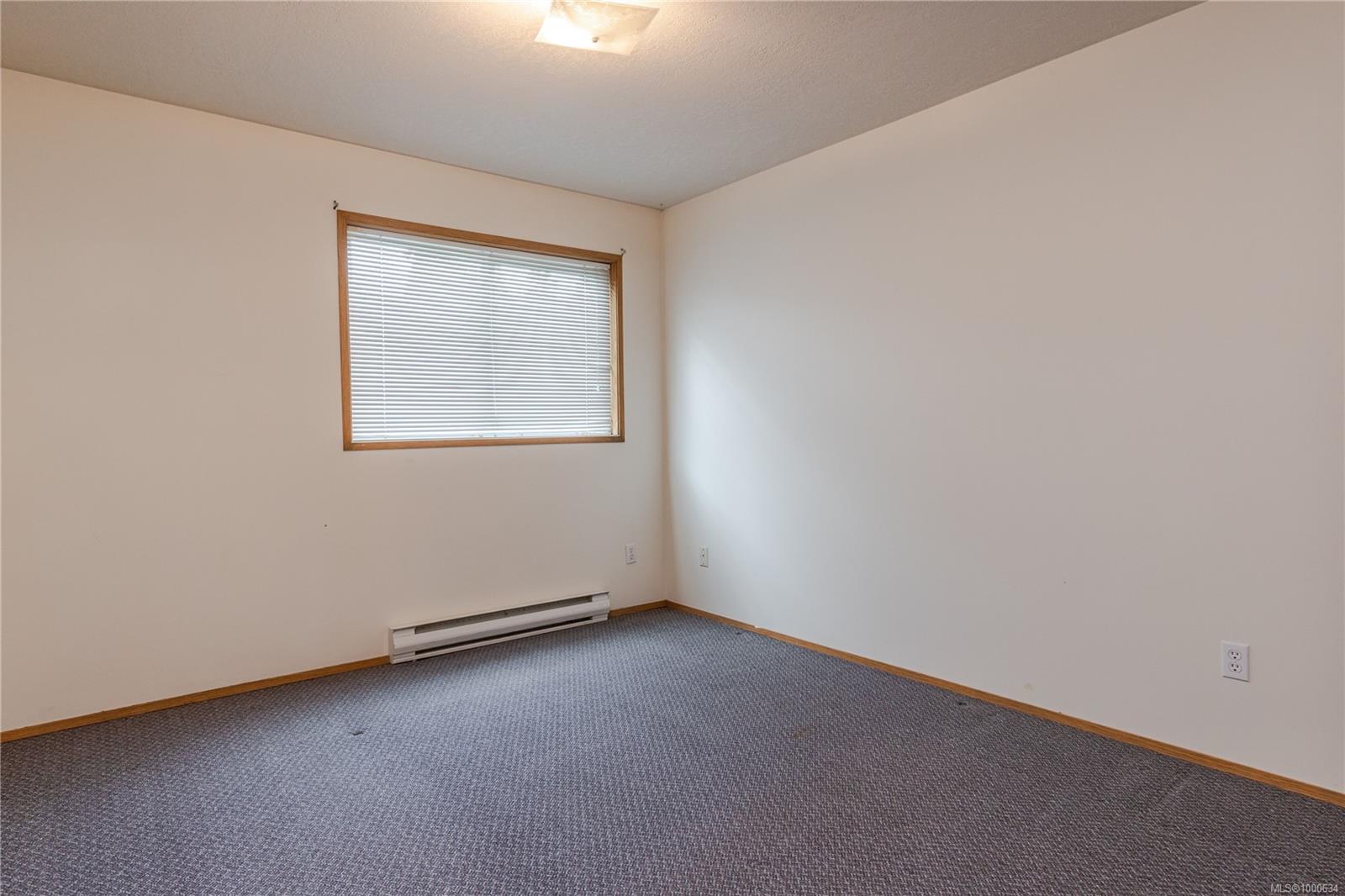 Real Estate