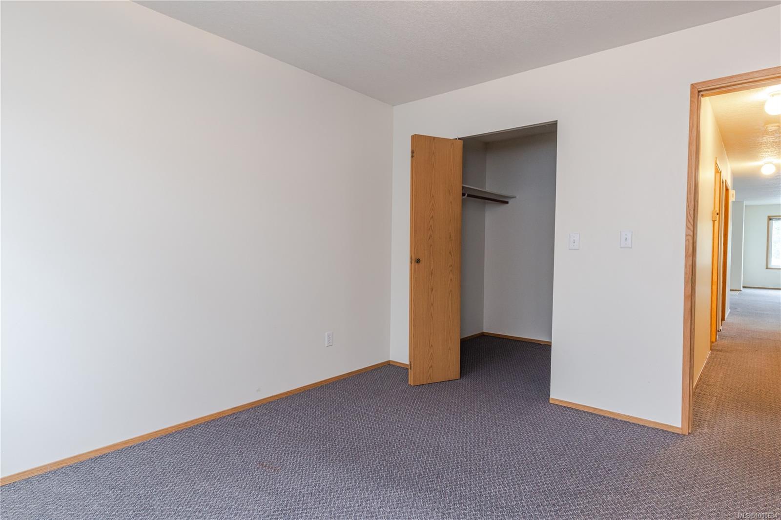 Real Estate