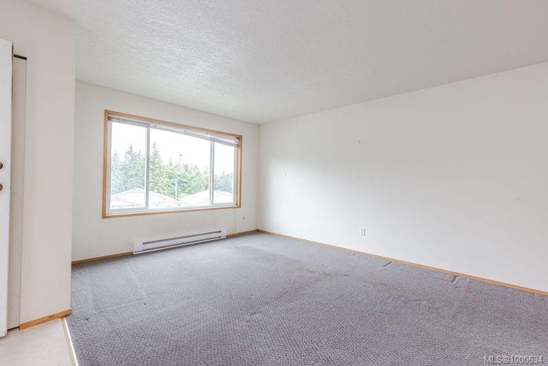 Real Estate