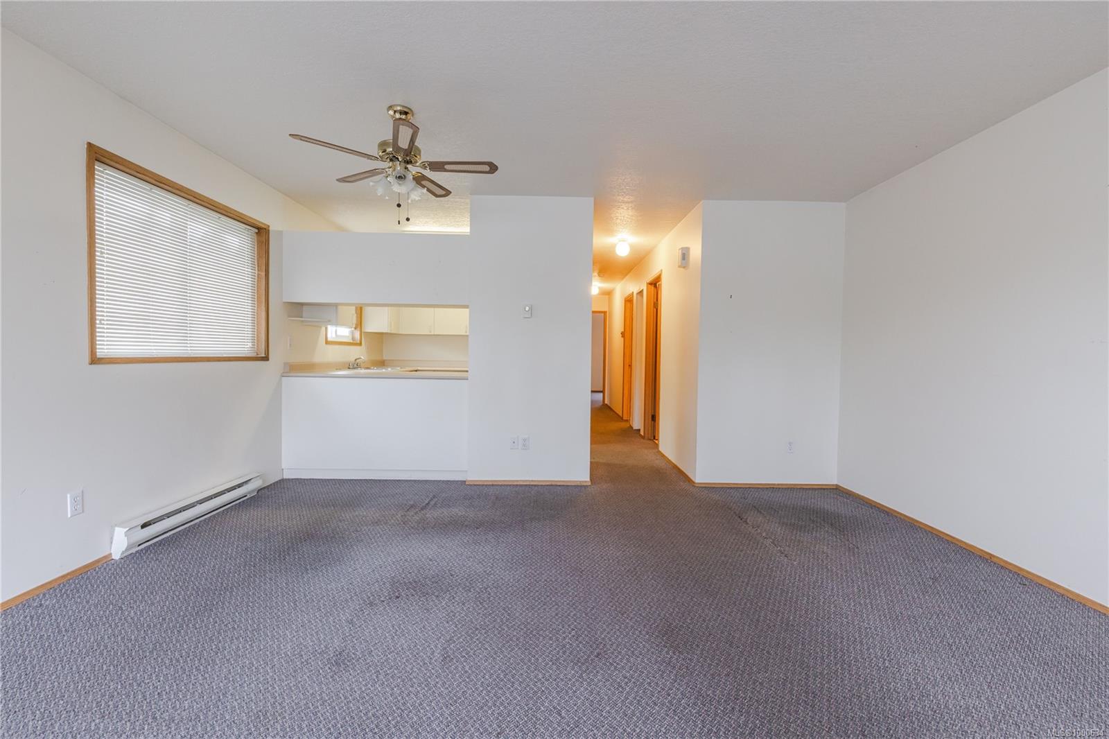 Real Estate