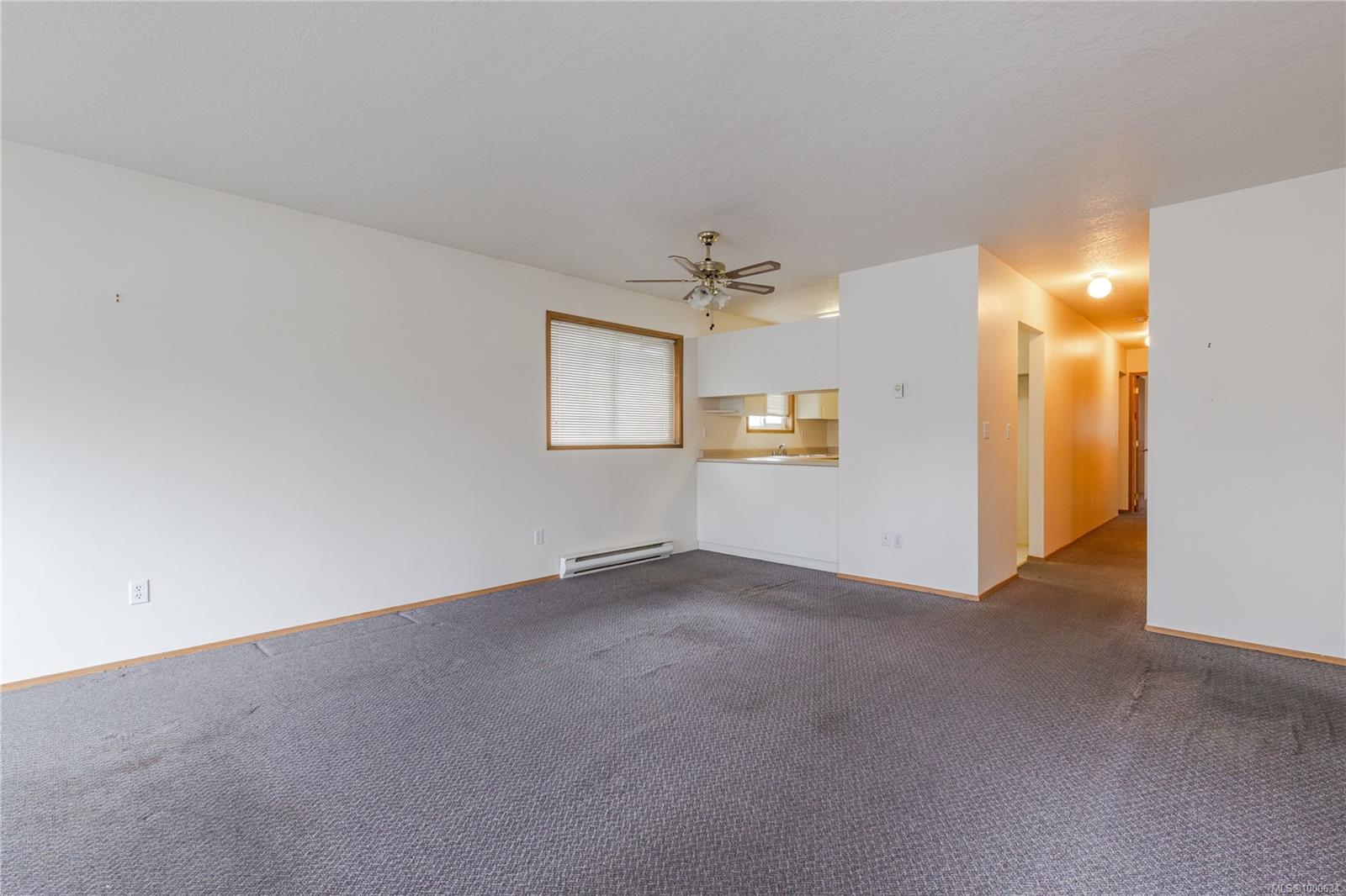 Real Estate