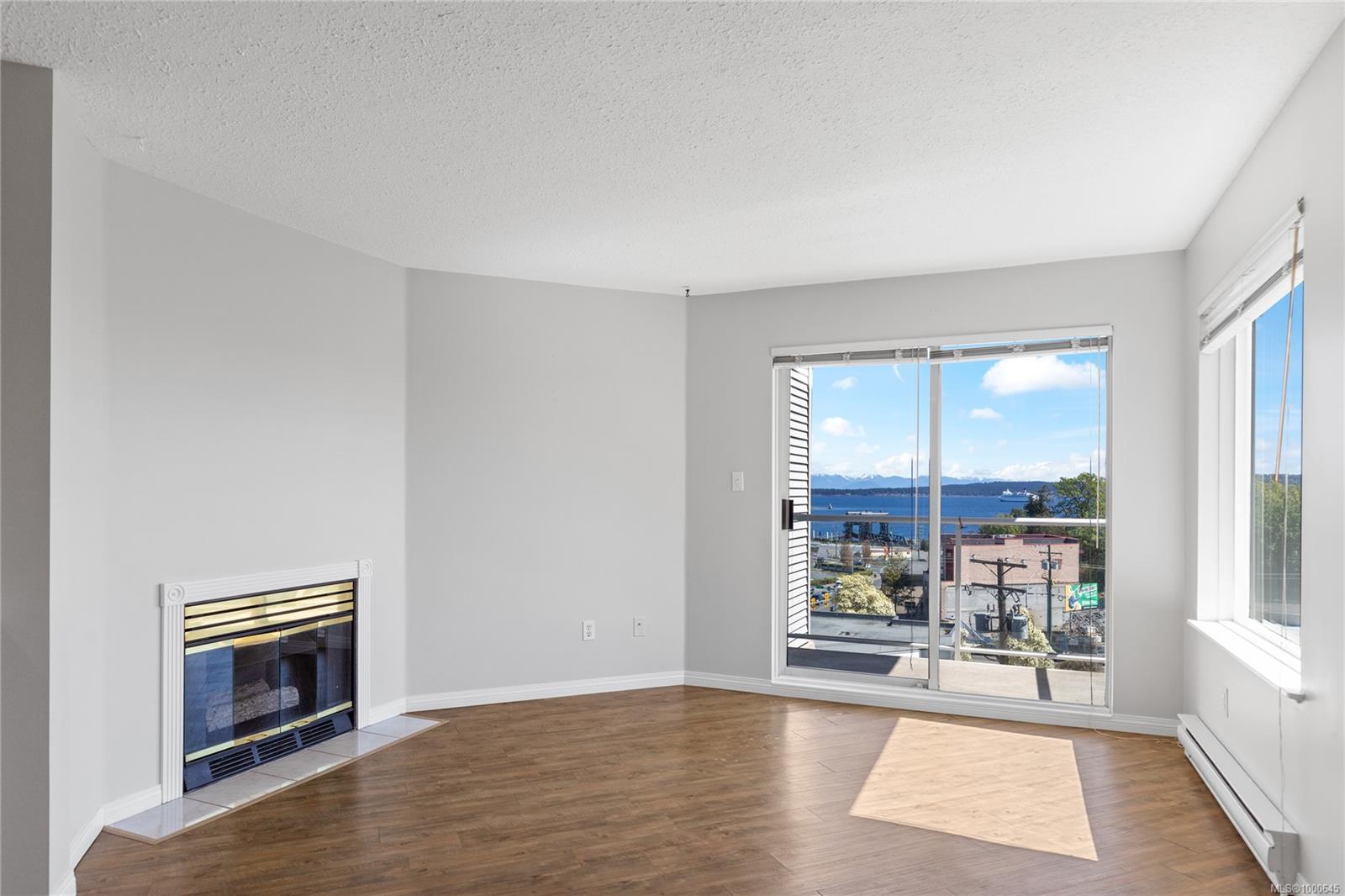 $375,000 - 315 Hecate St<br>British Columbia, V9R 2J9