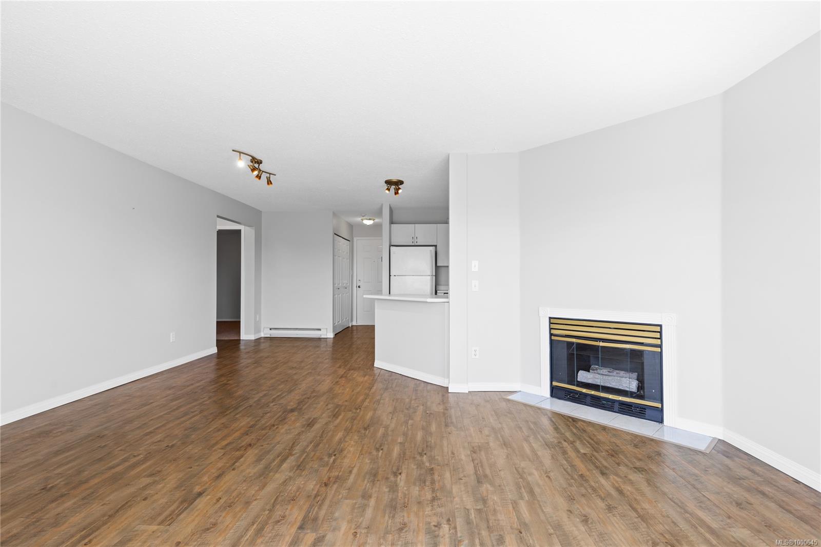 $375,000 - 315 Hecate St<br>British Columbia, V9R 2J9