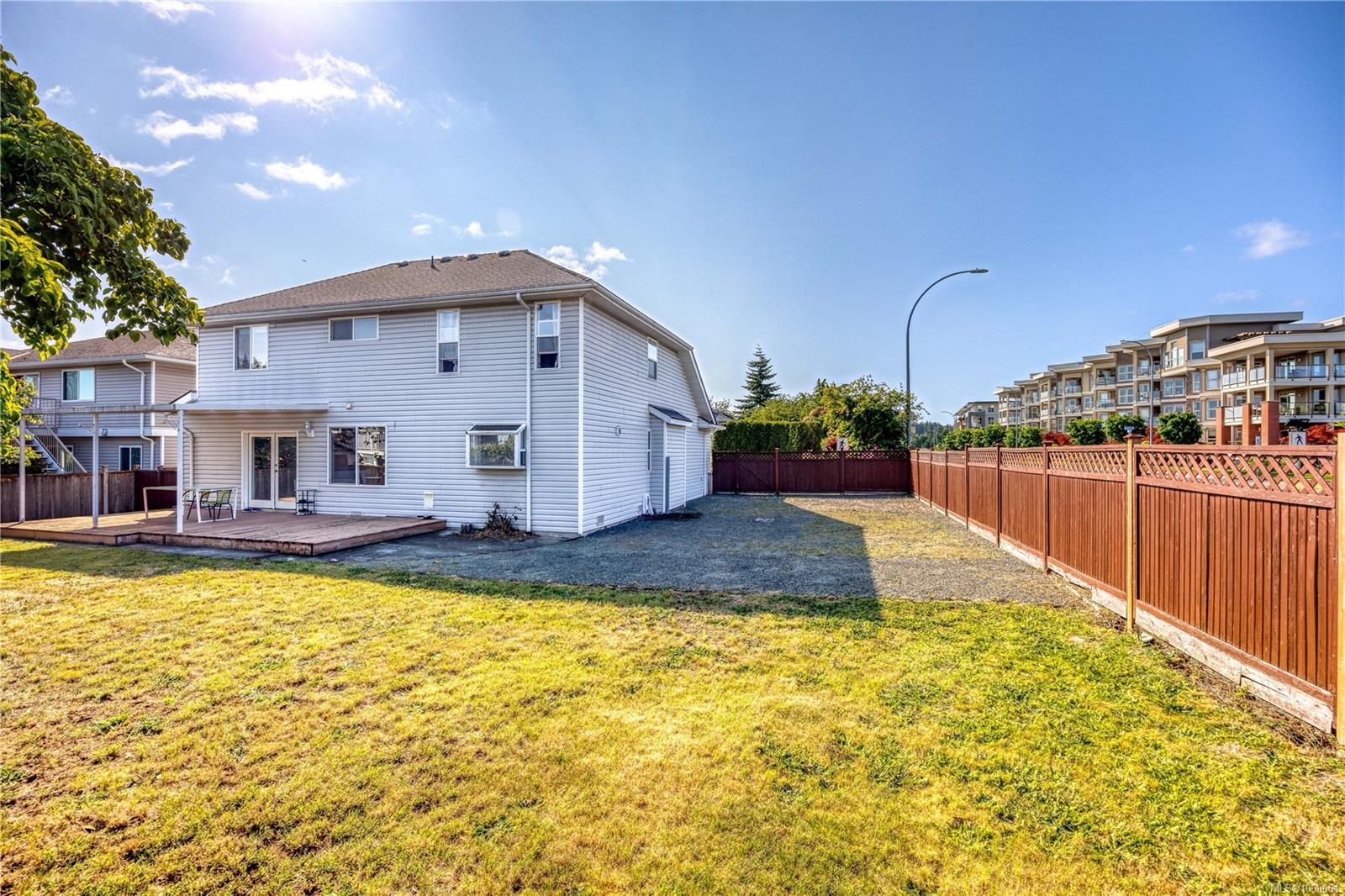 $888,000 - 6282 McRobb Ave<br>British Columbia, V9V 1M4