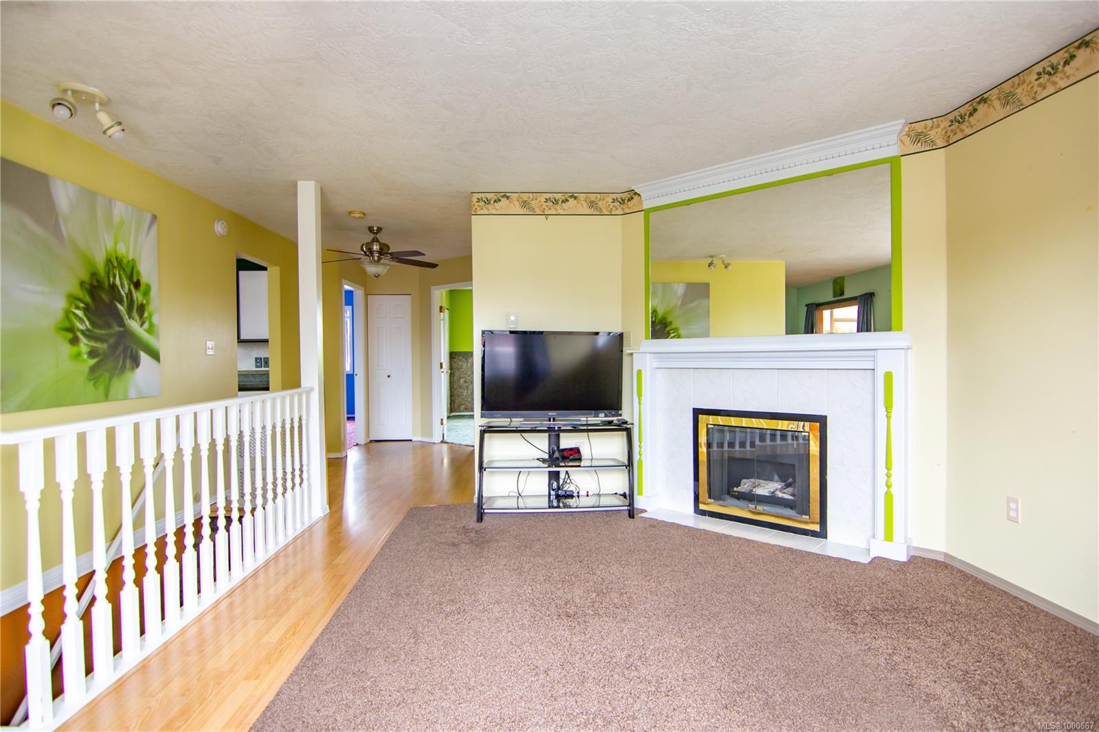 $565,000 - 3173 Gilana Pl<br>British Columbia, V9L 5H5