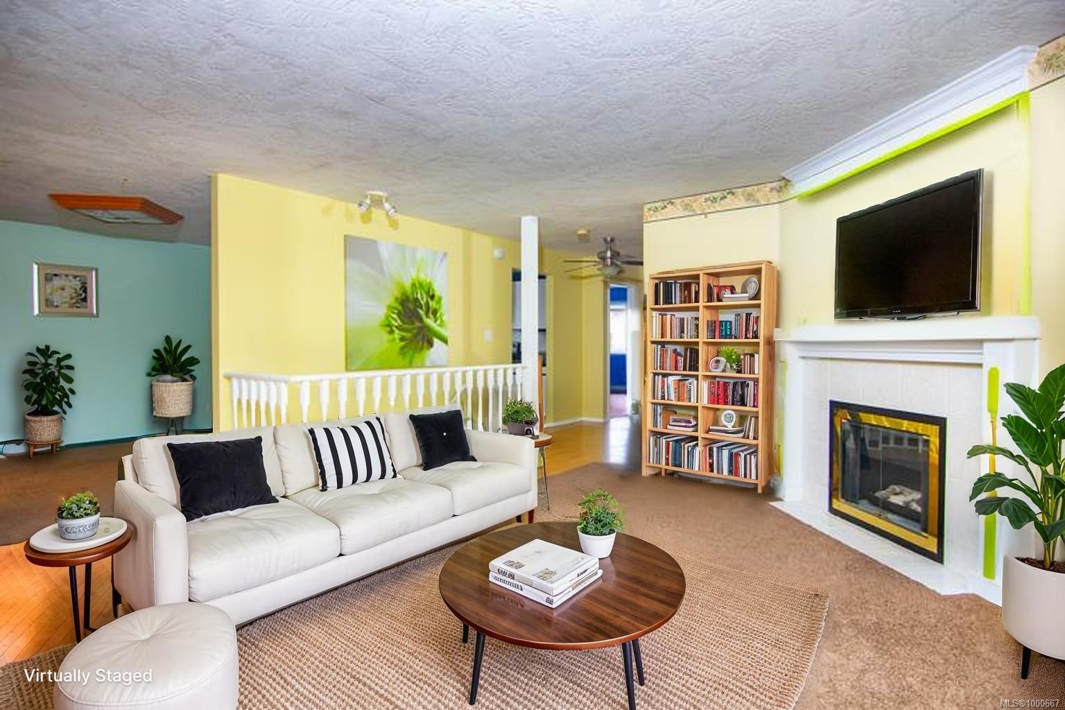 $565,000 - 3173 Gilana Pl<br>British Columbia, V9L 5H5