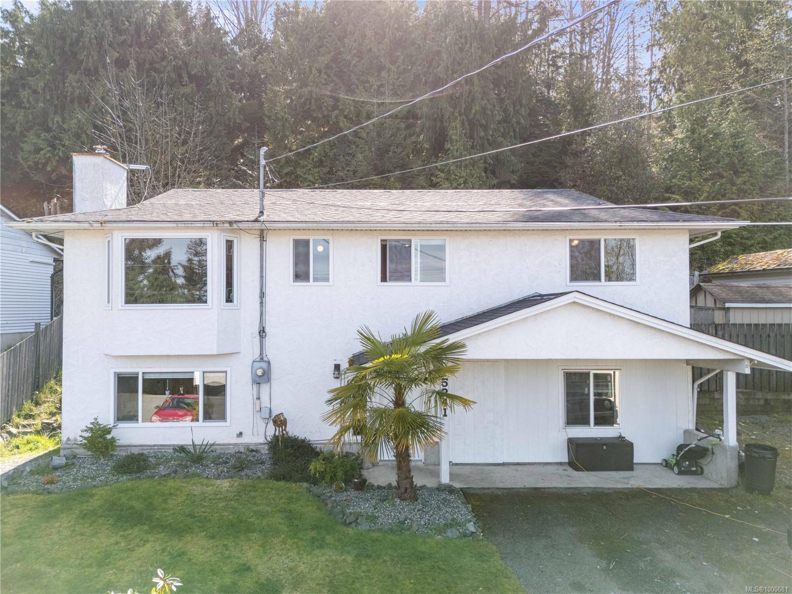 5241 Toms Trnabt, Na North Nanaimo real estate property for sale in Nanaimo British Columbia, V9T 5M9