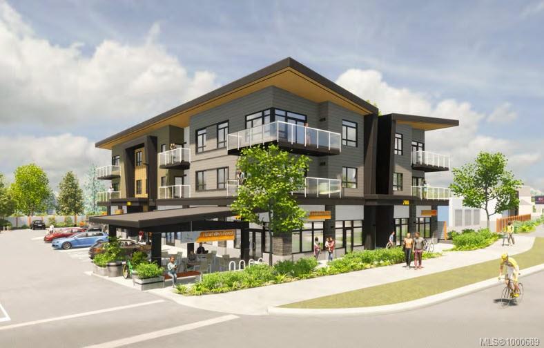 $849,900 - 7181 Lantzville Rd<br>British Columbia, V0R 2H0
