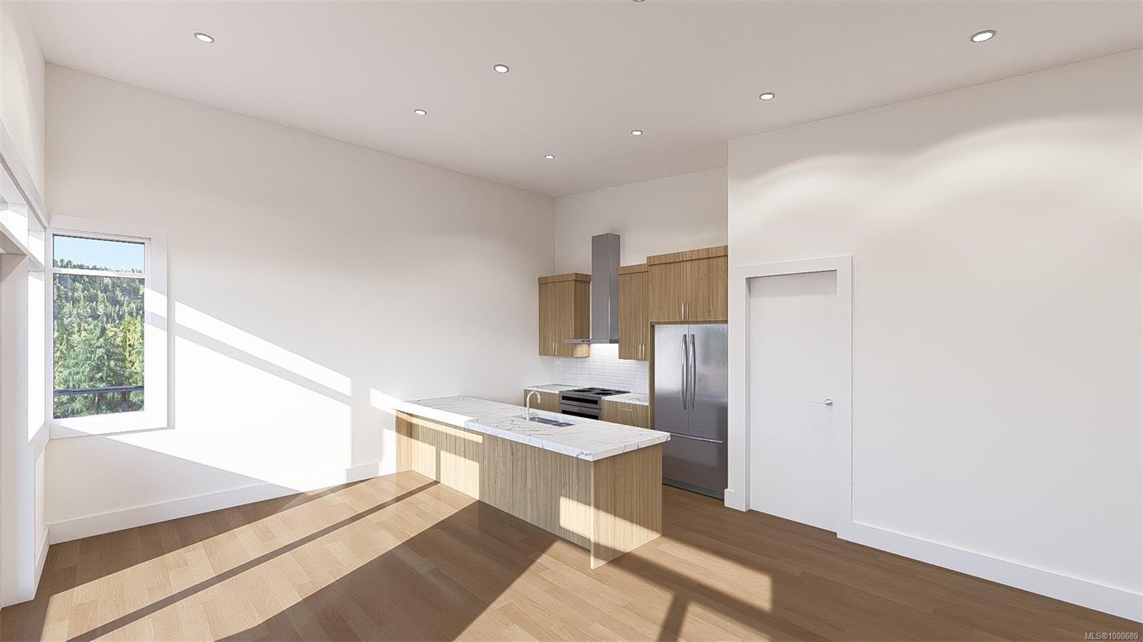 $849,900 - 7181 Lantzville Rd<br>British Columbia, V0R 2H0
