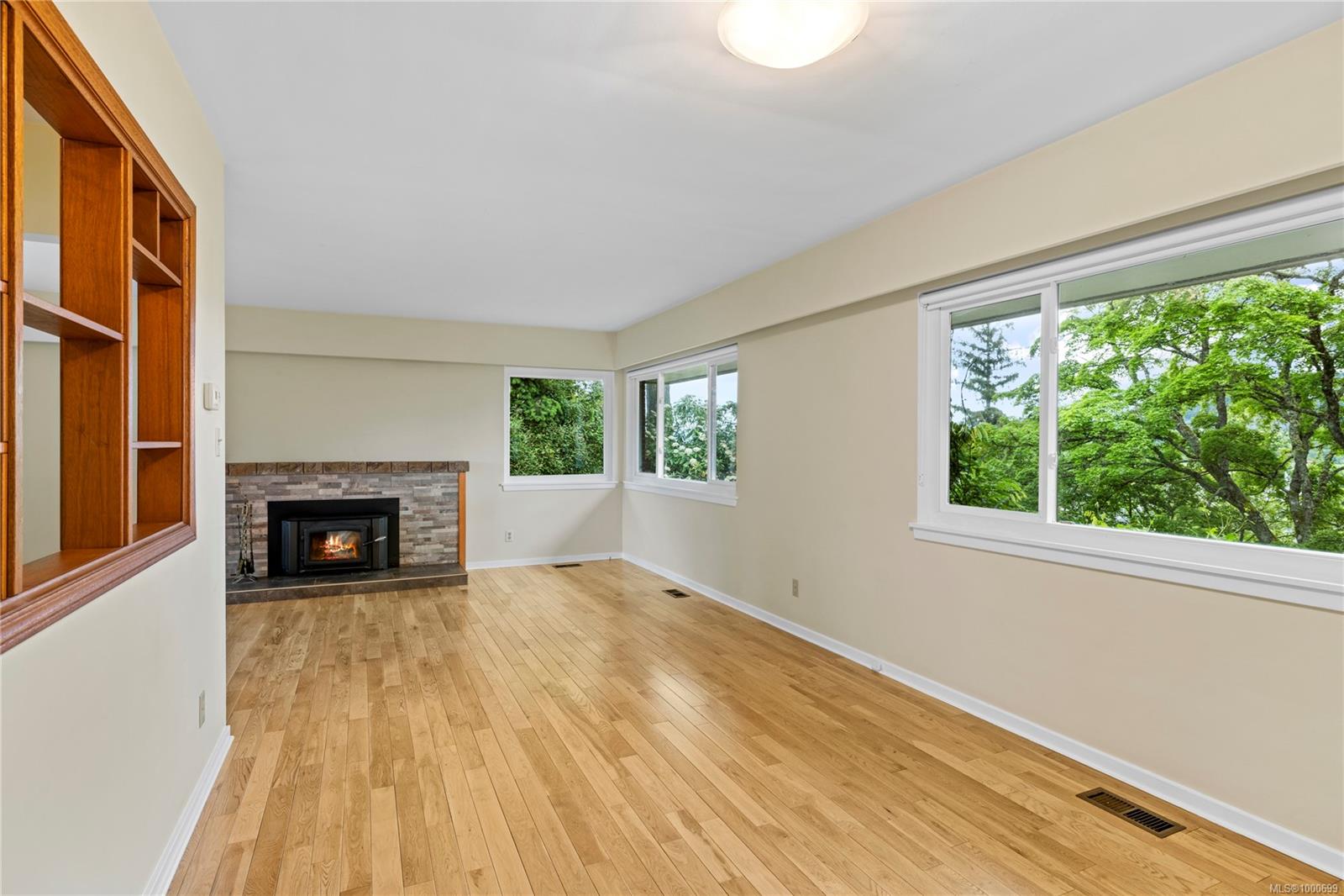 Real Estate