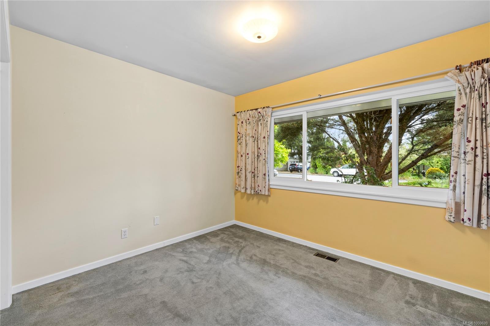 Real Estate