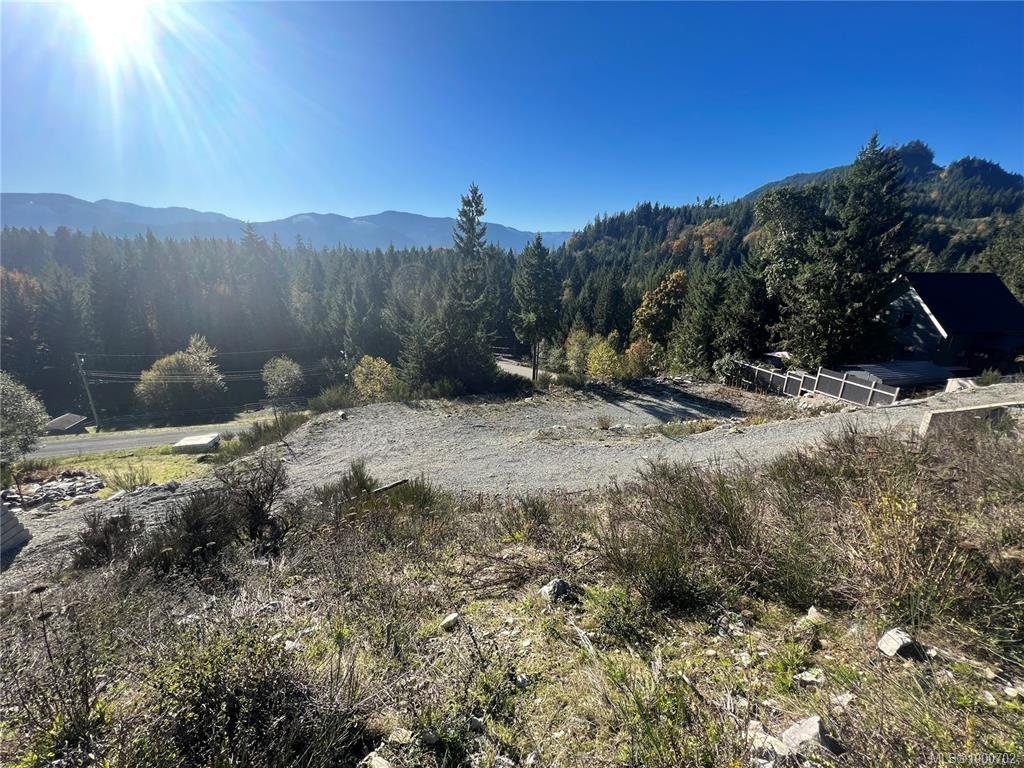 $220,000 - Lot 42 Kestrel Dr<br>British Columbia, V0R 2G0