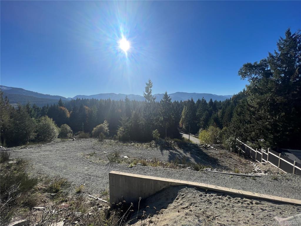 $220,000 - Lot 42 Kestrel Dr<br>British Columbia, V0R 2G0