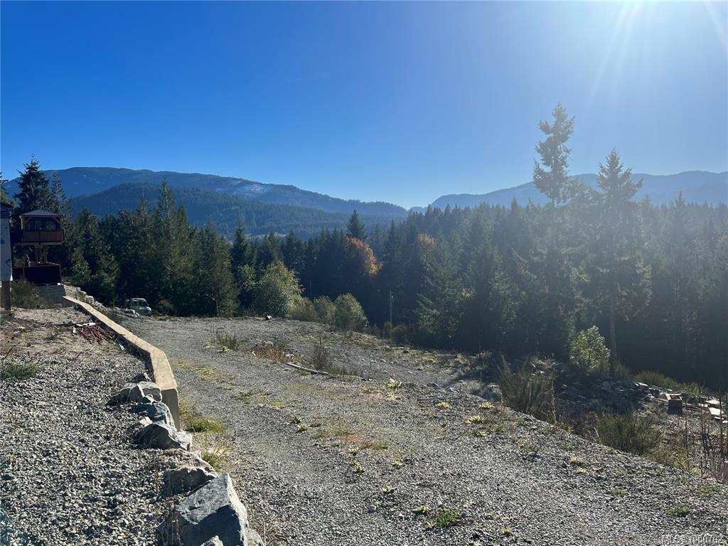 $220,000 - Lot 42 Kestrel Dr<br>British Columbia, V0R 2G0