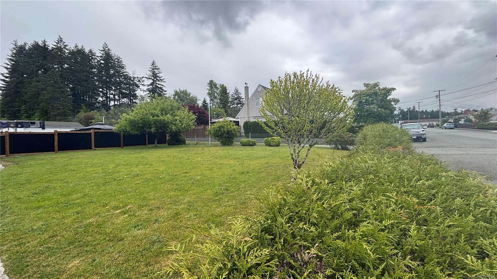 4219 Hollywood St, (PA Port Alberni) Port Alberni British Columbia, V9Y 4A8 $209,000