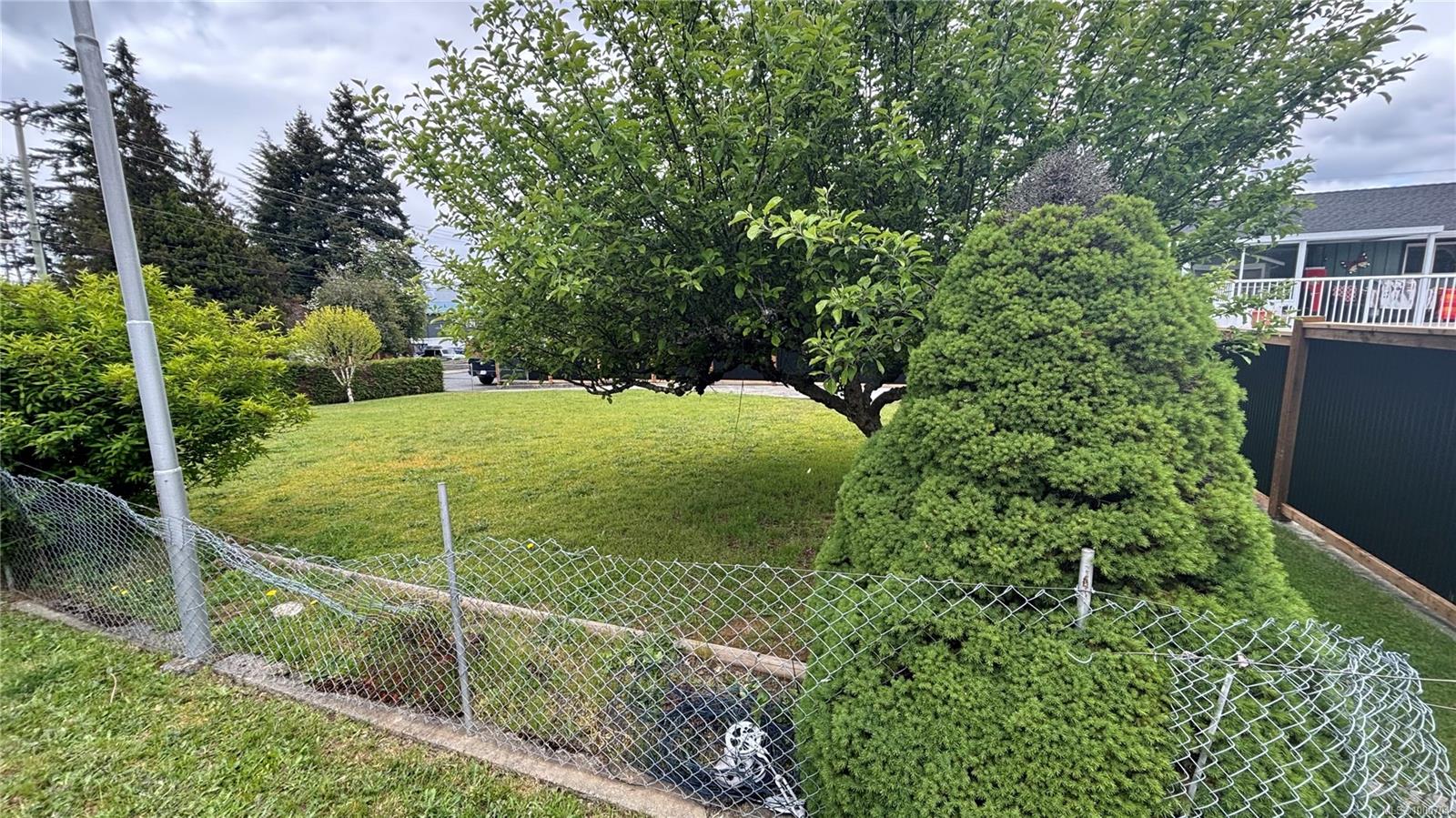 Real Estate