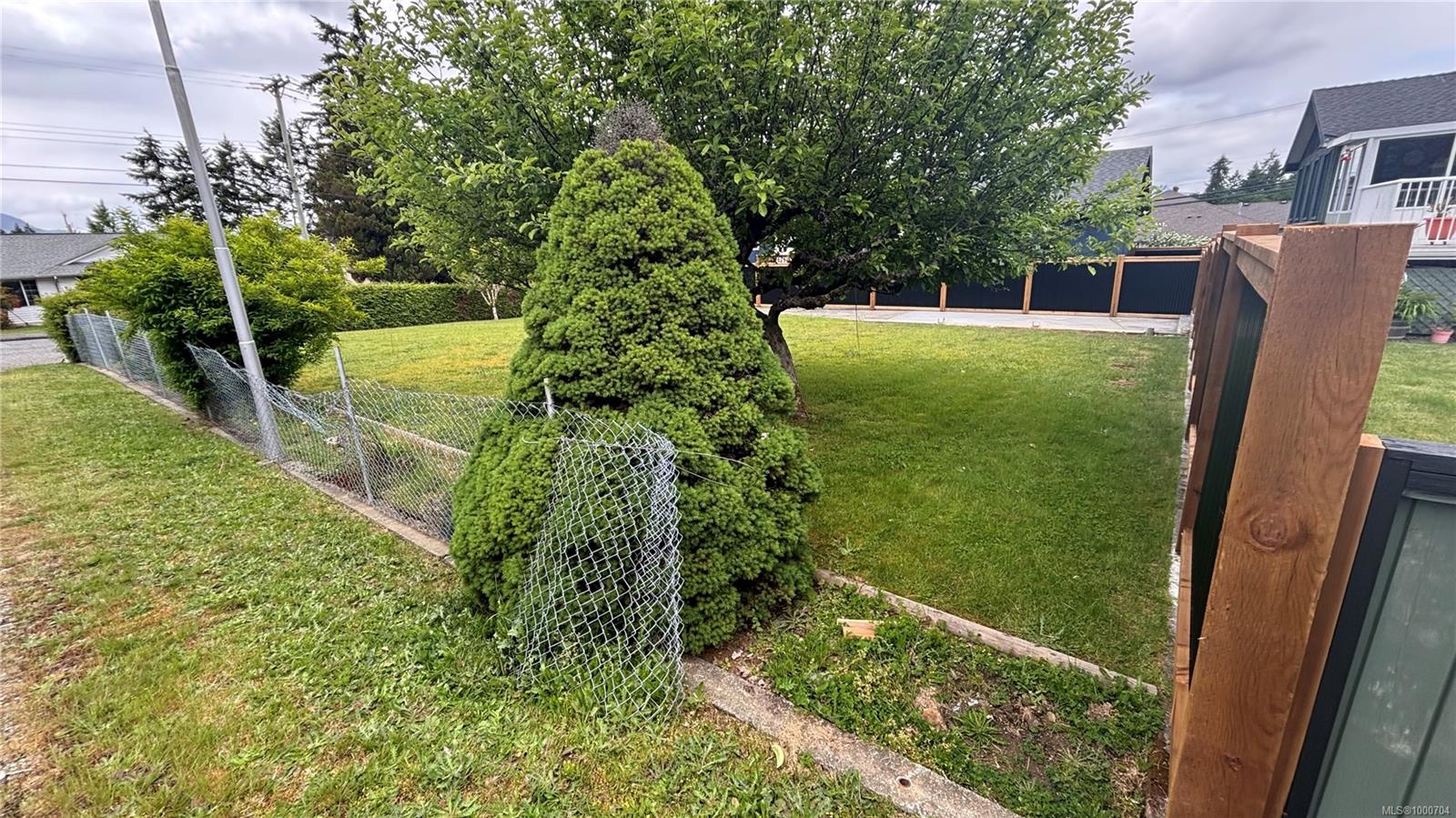 Real Estate