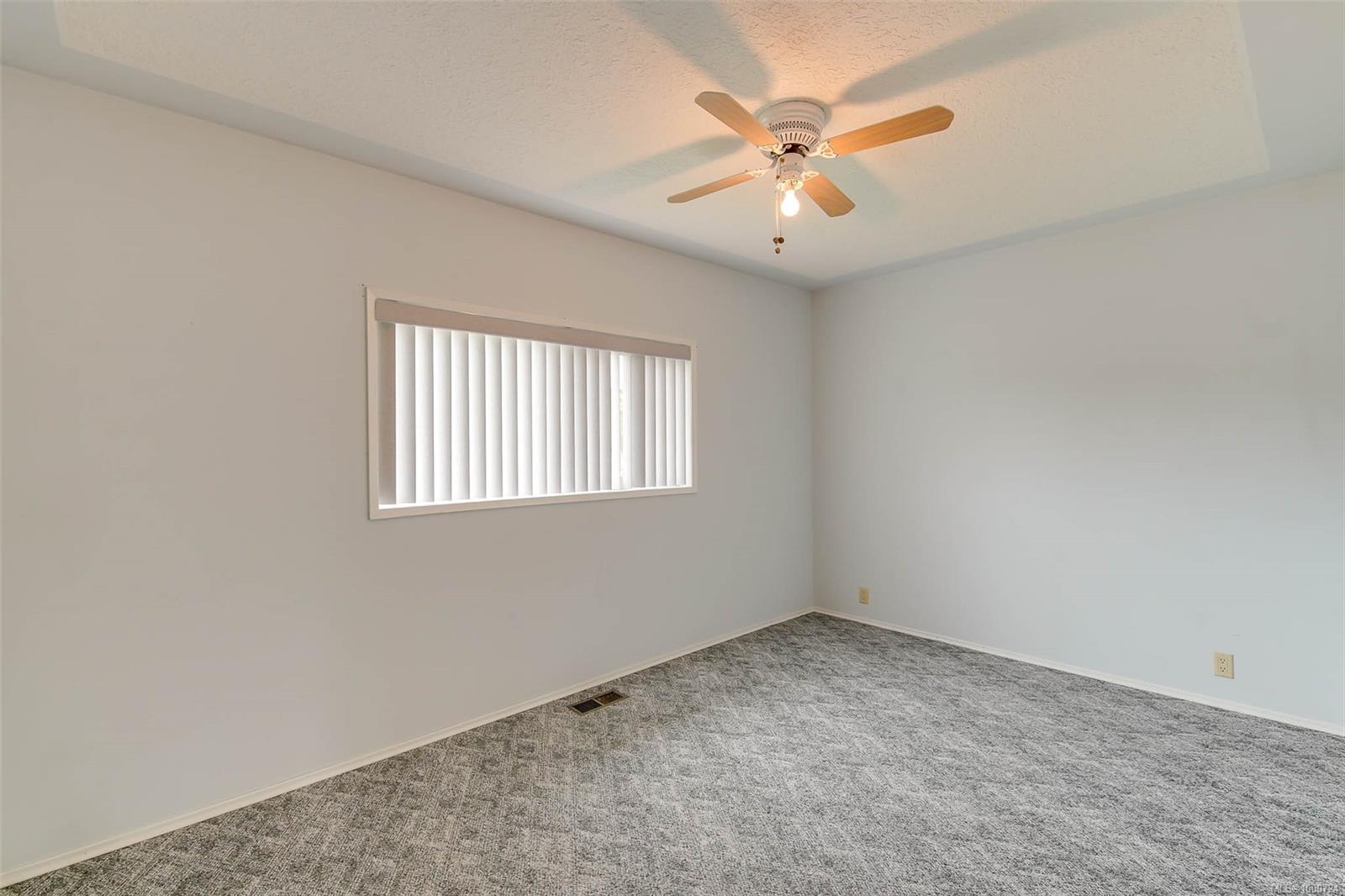 Real Estate