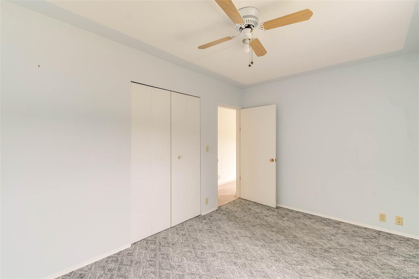 Real Estate