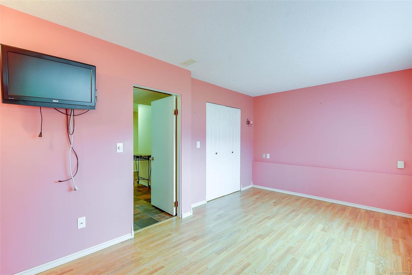 Real Estate