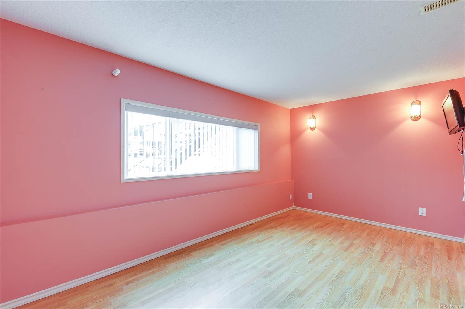 Real Estate