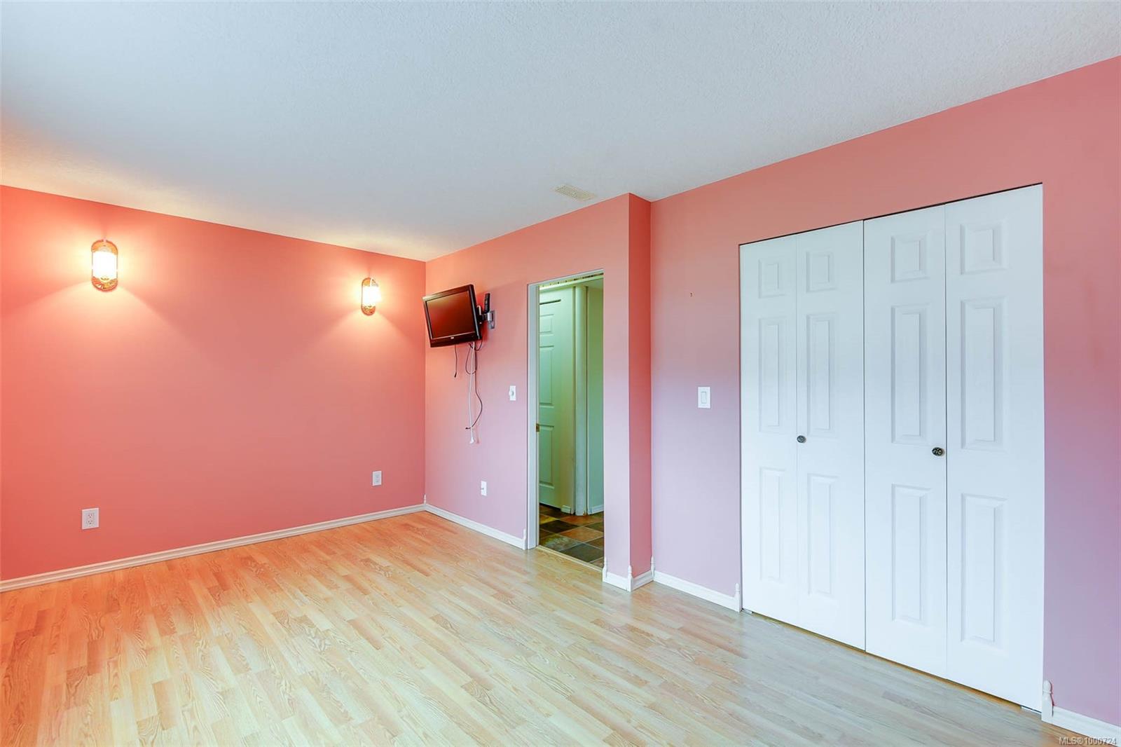 Real Estate