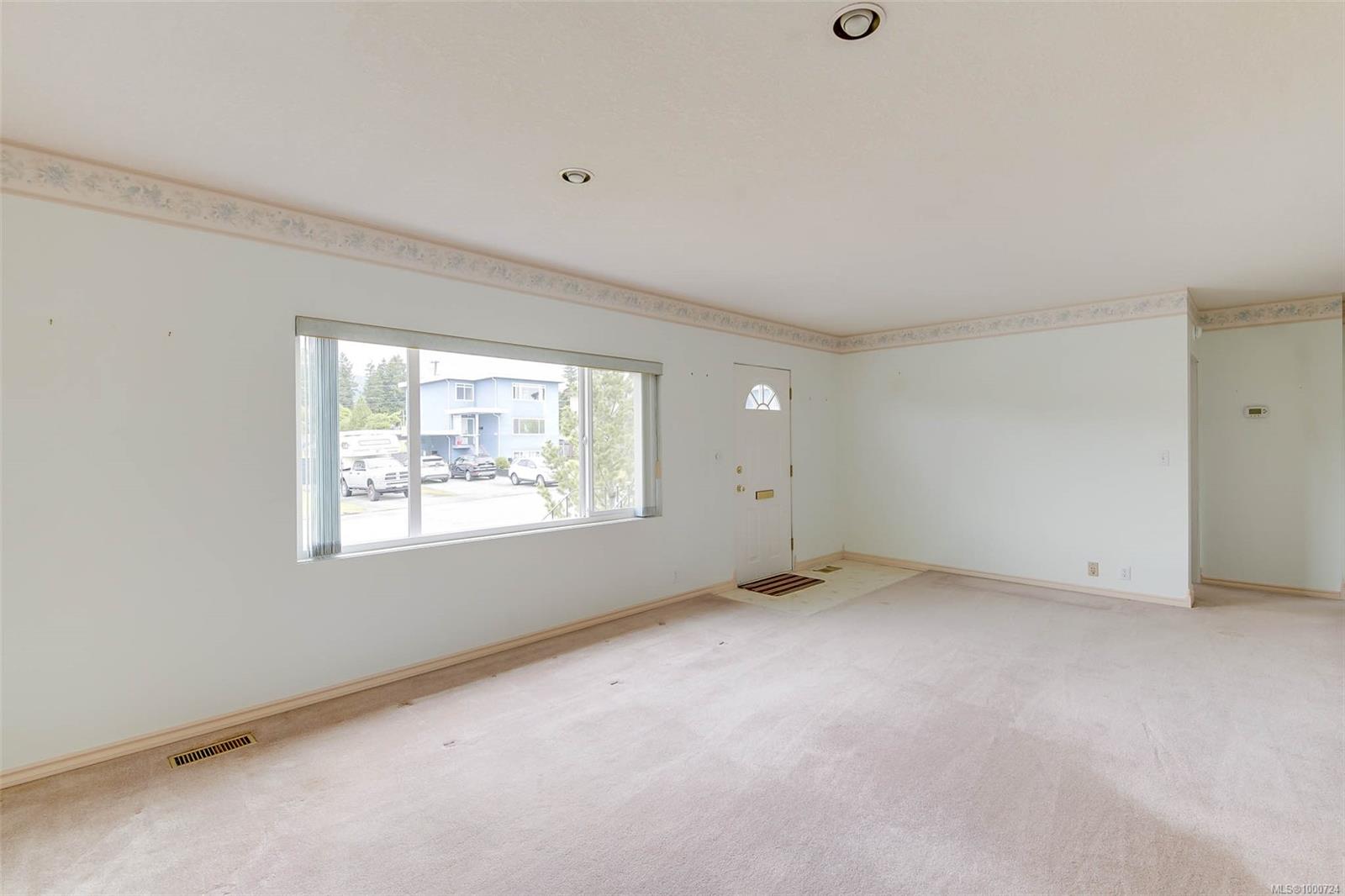 Real Estate