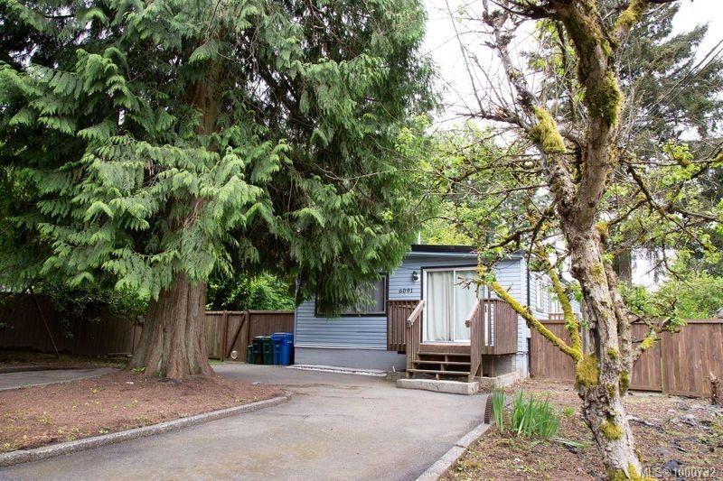 6091 Pine Ridge Cres, Na Pleasant Valley real estate property for sale in Nanaimo British Columbia, V9T 2N8