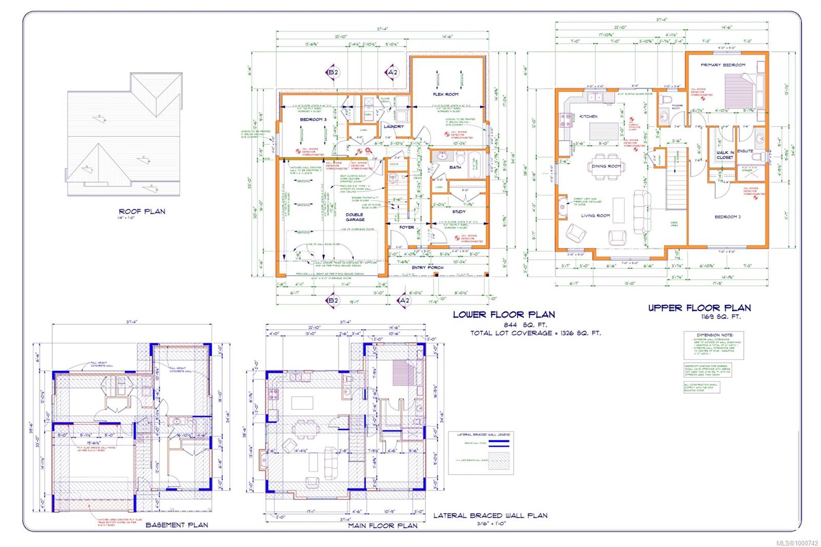 $879,000 - 9683 Askew Creek Dr<br>British Columbia, V9L 3X1