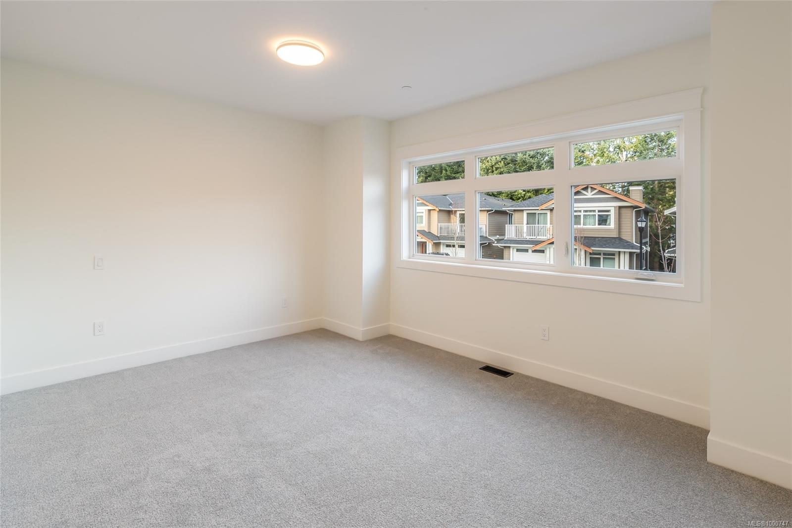 Real Estate