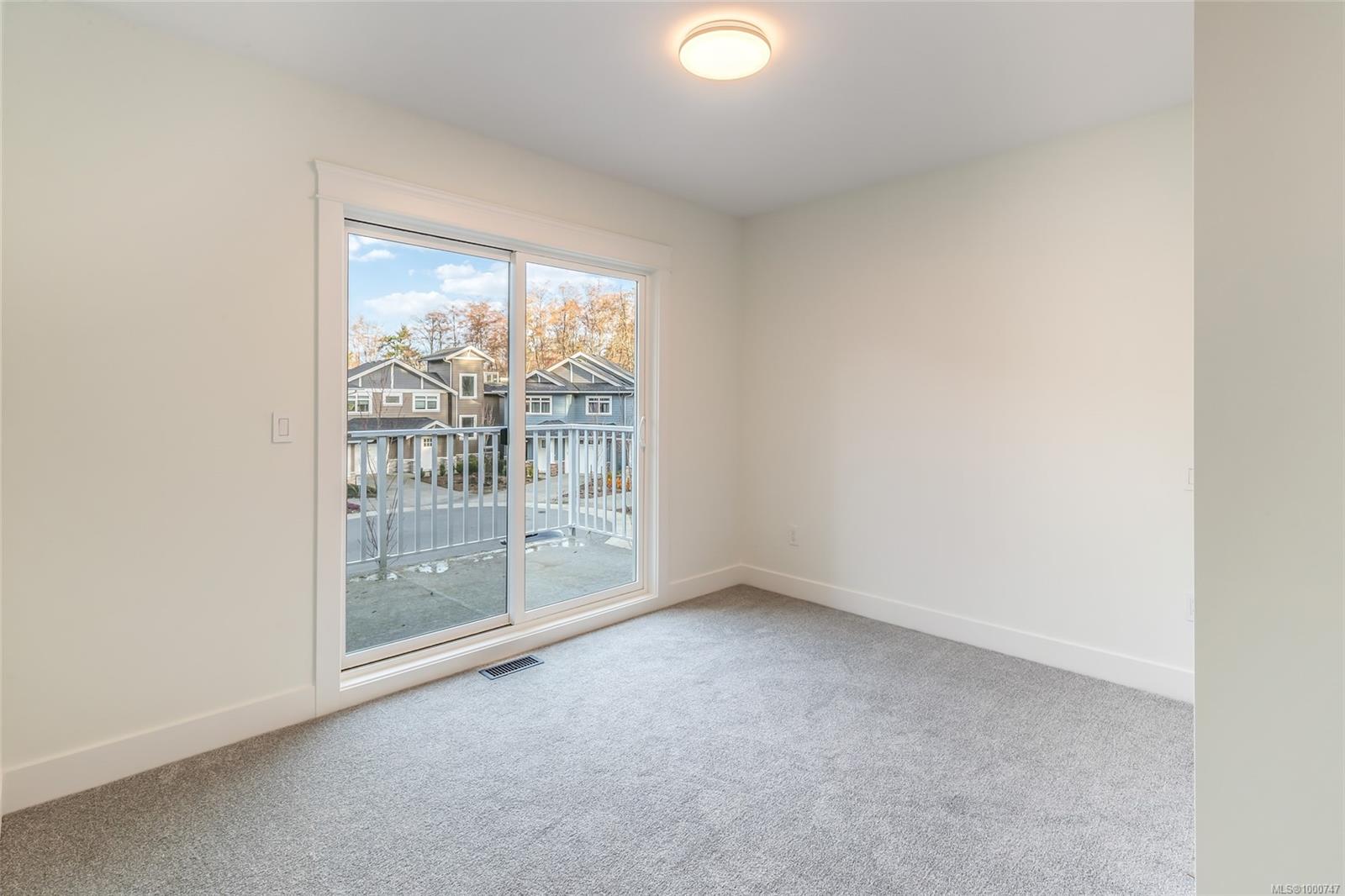 Real Estate