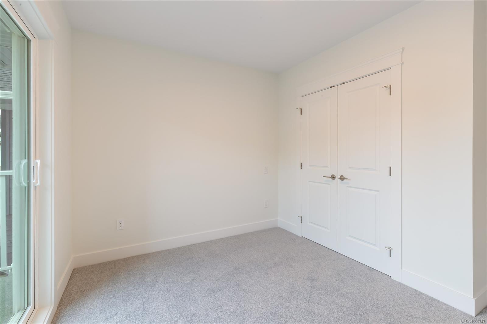 Real Estate