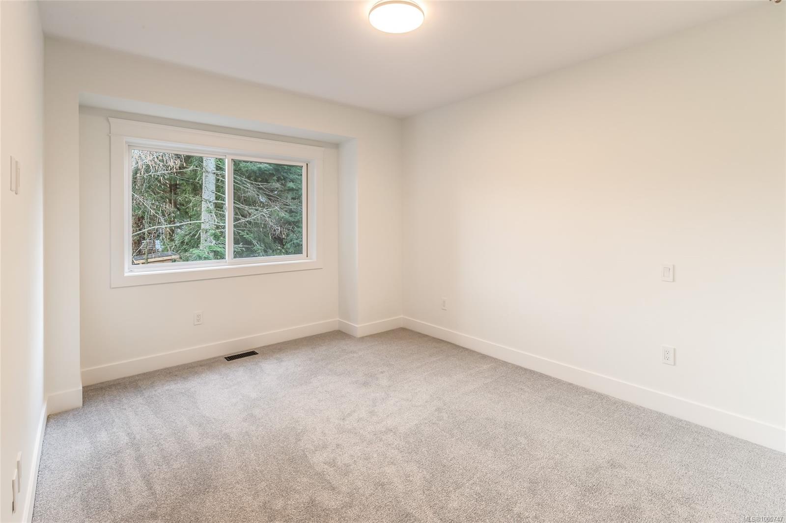 Real Estate