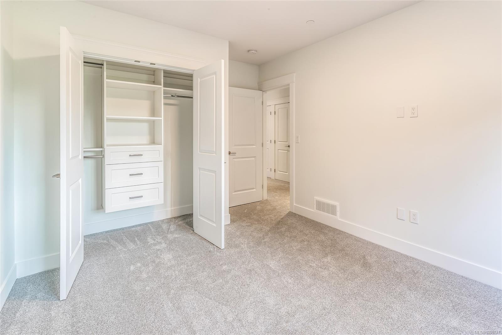 Real Estate