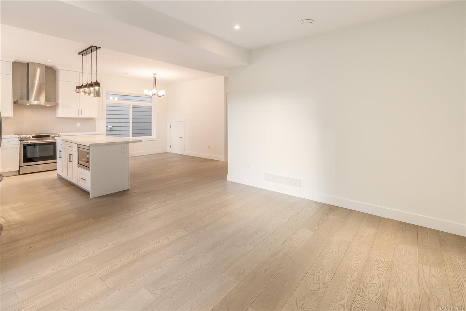 Real Estate