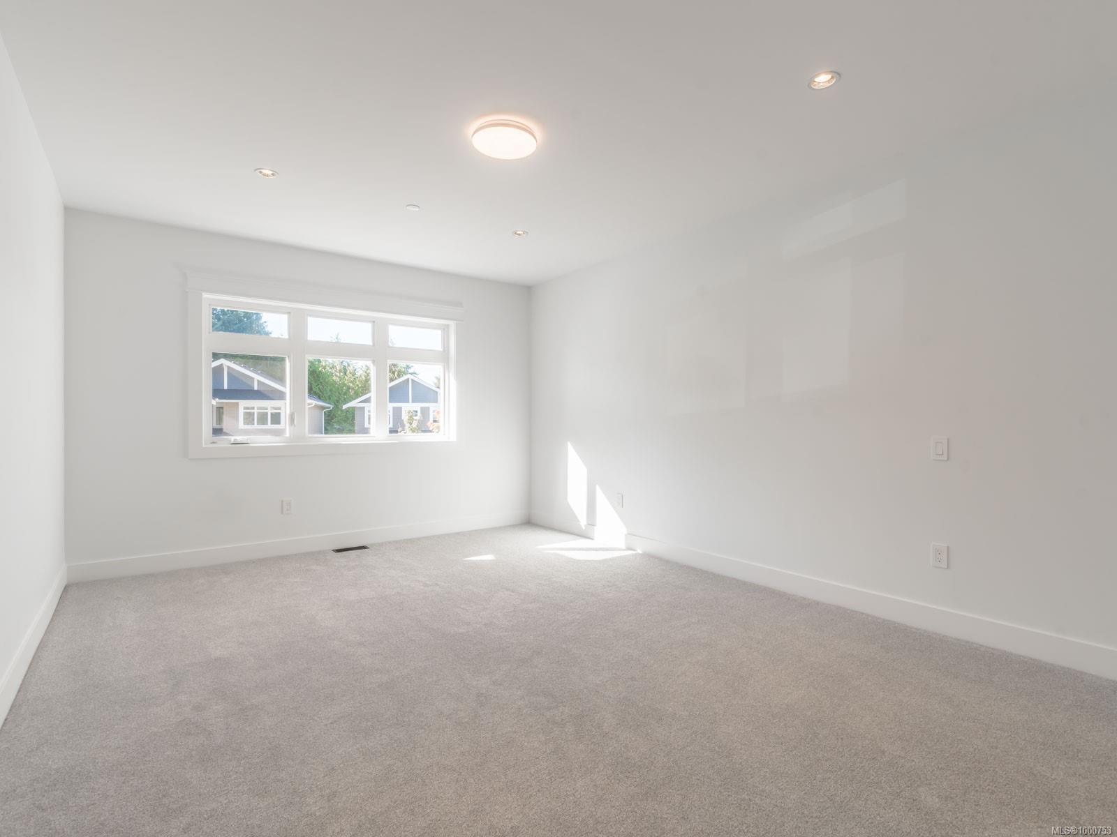 Real Estate